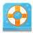 Design Float