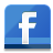 Facebook 48
