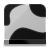 Moo 48
